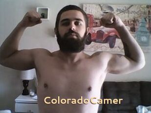 ColoradoCamer