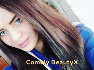 Comely_BeautyX