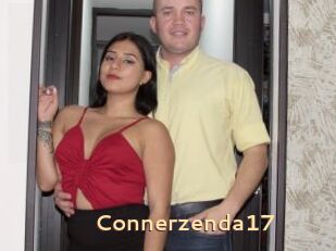 Connerzenda17