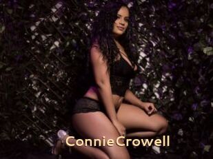 ConnieCrowell