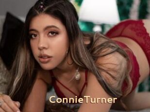 ConnieTurner