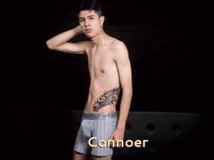 Connoer