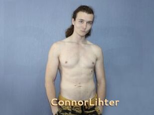 ConnorLihter