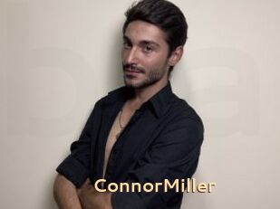 ConnorMiller