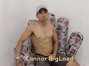 Connor_BigLoad