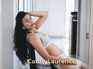 ConnyLaurence