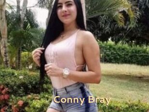 Conny_Bray