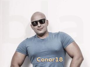 Conor18