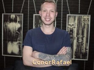 ConorRafael