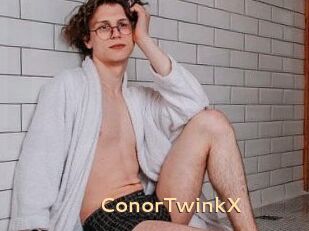 ConorTwinkX