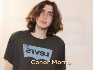 Conor_Morris