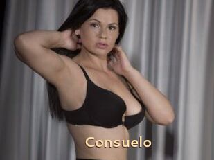 Consuelo