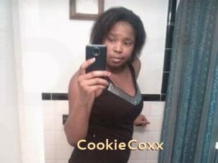 CookieCoxx