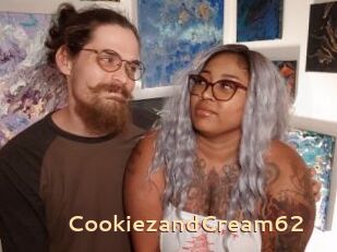 CookiezandCream62