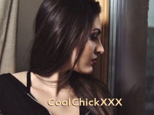 CoolChickXXX