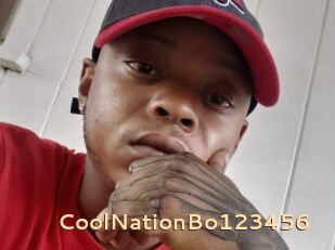 CoolNationBo123456