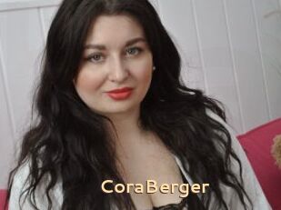 CoraBerger