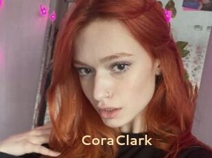 CoraClark