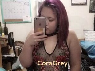 Cora_Grey