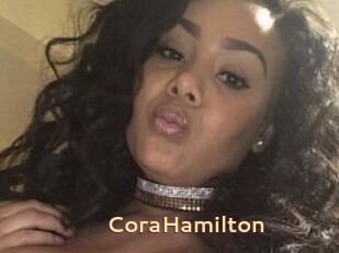 Cora_Hamilton