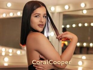 CoralCooper