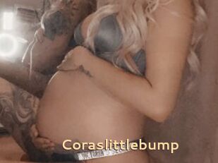 Coraslittlebump