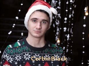 CorbinBlack