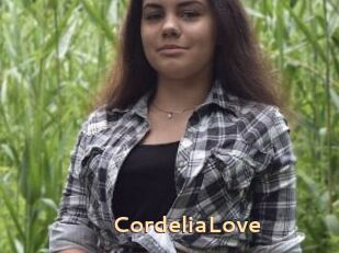 CordeliaLove