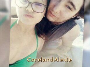 Corel_and_Alexie