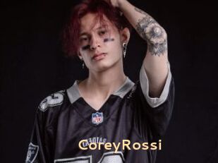 CoreyRossi