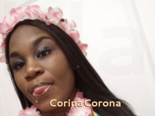 CorinaCorona