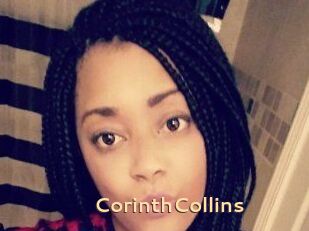 Corinth_Collins