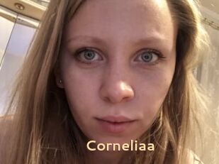 Corneliaa