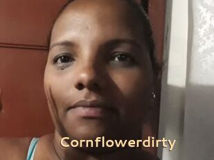 Cornflowerdirty