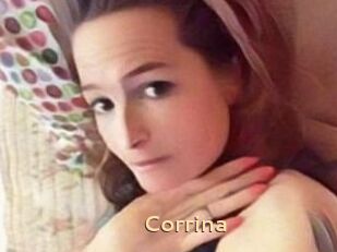 Corrina