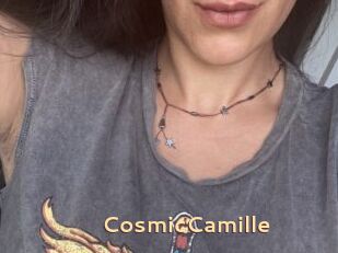 CosmicCamille