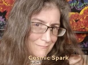 Cosmic_Spark