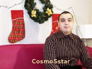 CosmoSstar