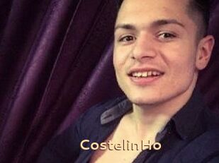 CostelinHo