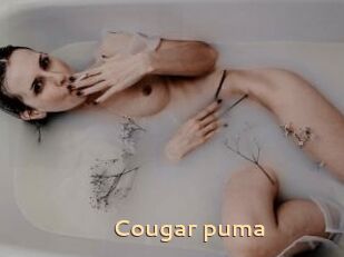 Cougar_puma