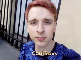 CoulRoxy