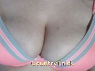 CountryThick