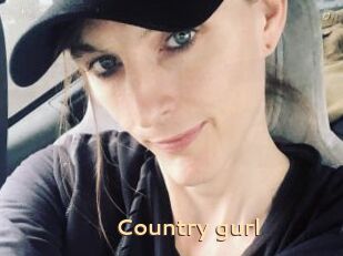 Country_gurl