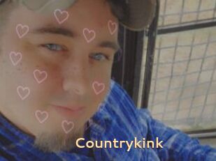 Countrykink