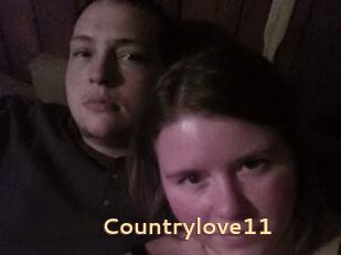 Countrylove11