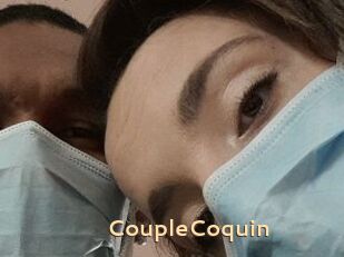 CoupleCoquin