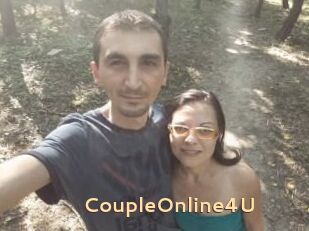 CoupleOnline4U