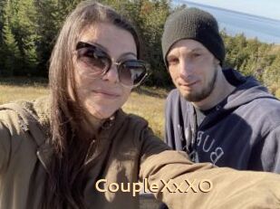 CoupleXxXO