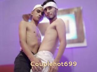 Couplehot699