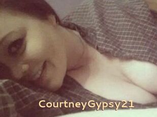 CourtneyGypsy21